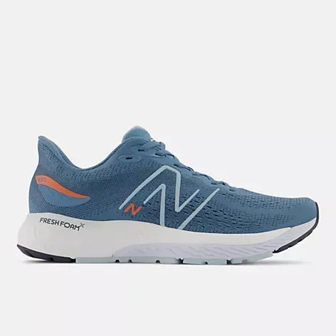 Men's 880v12
