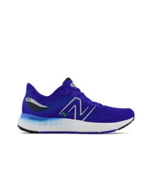Men's 880v12