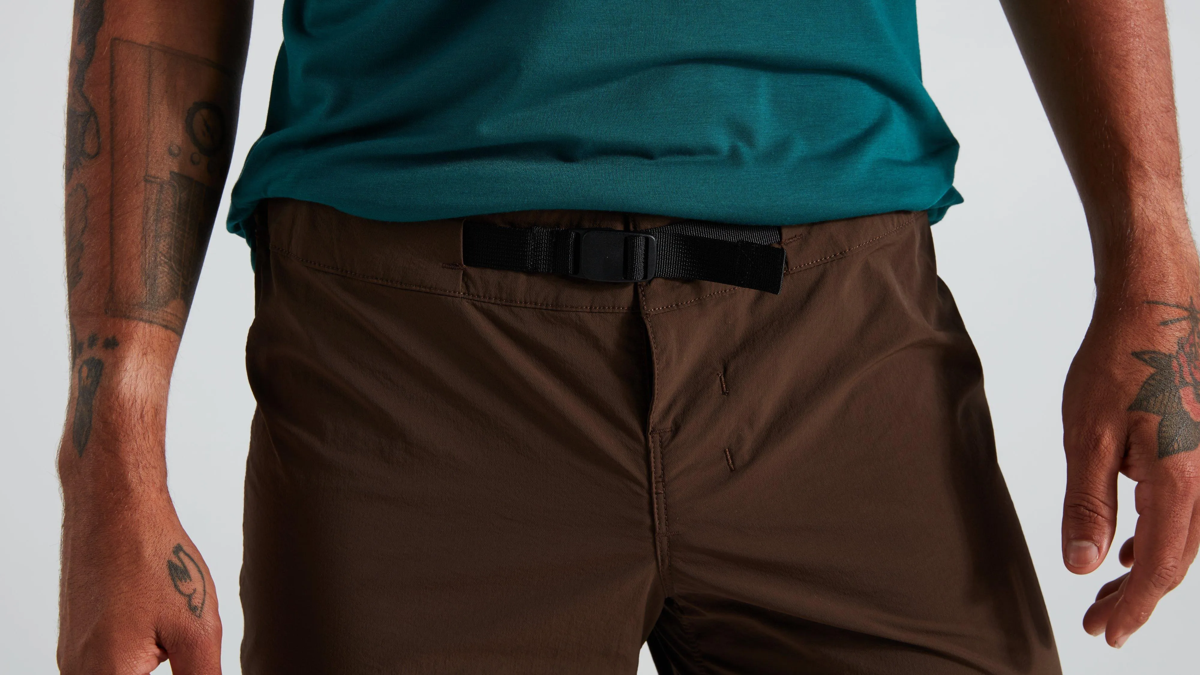 Men's ADV Air Shorts