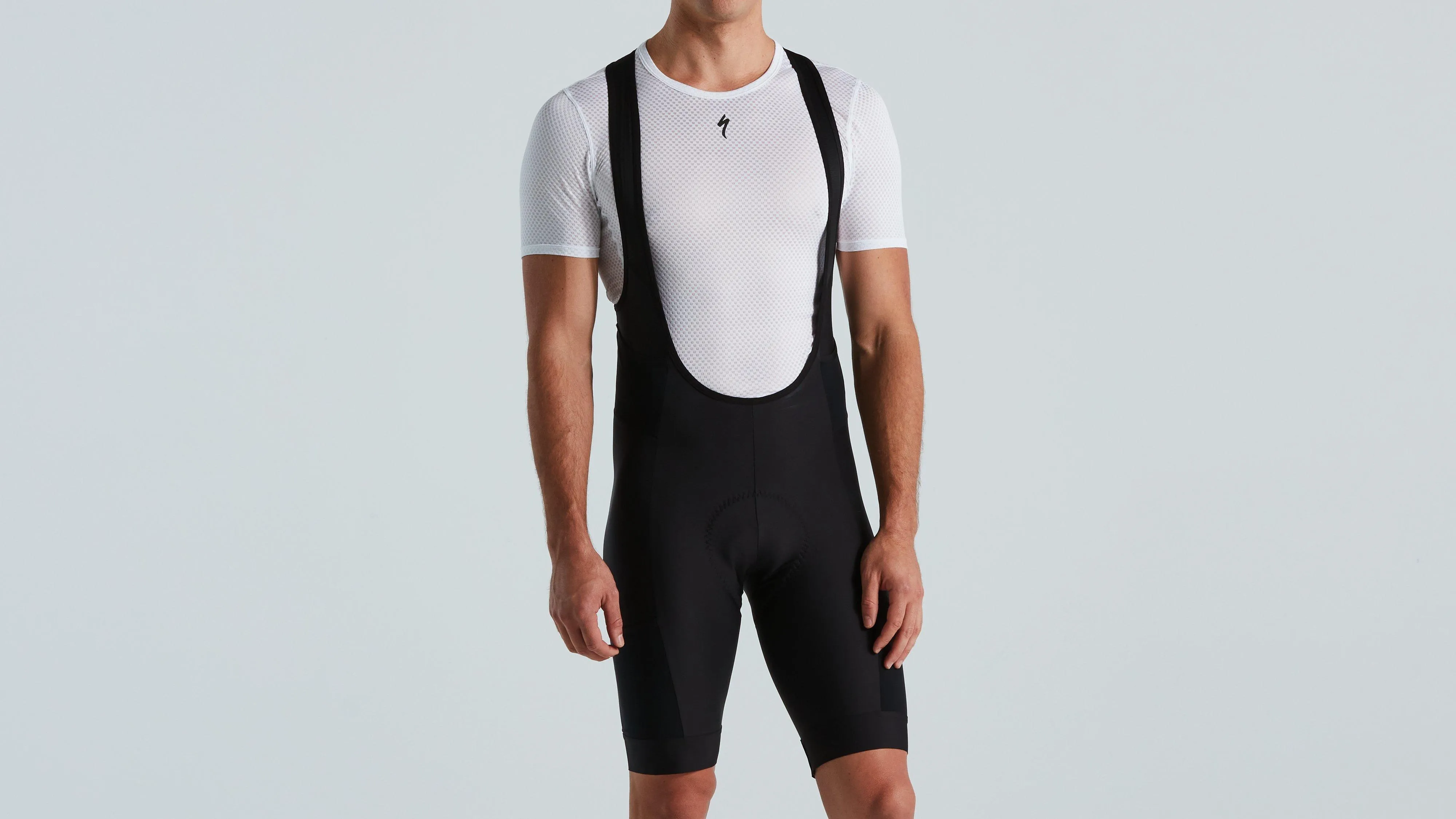 Men's ADV SWAT™ Bib Shorts