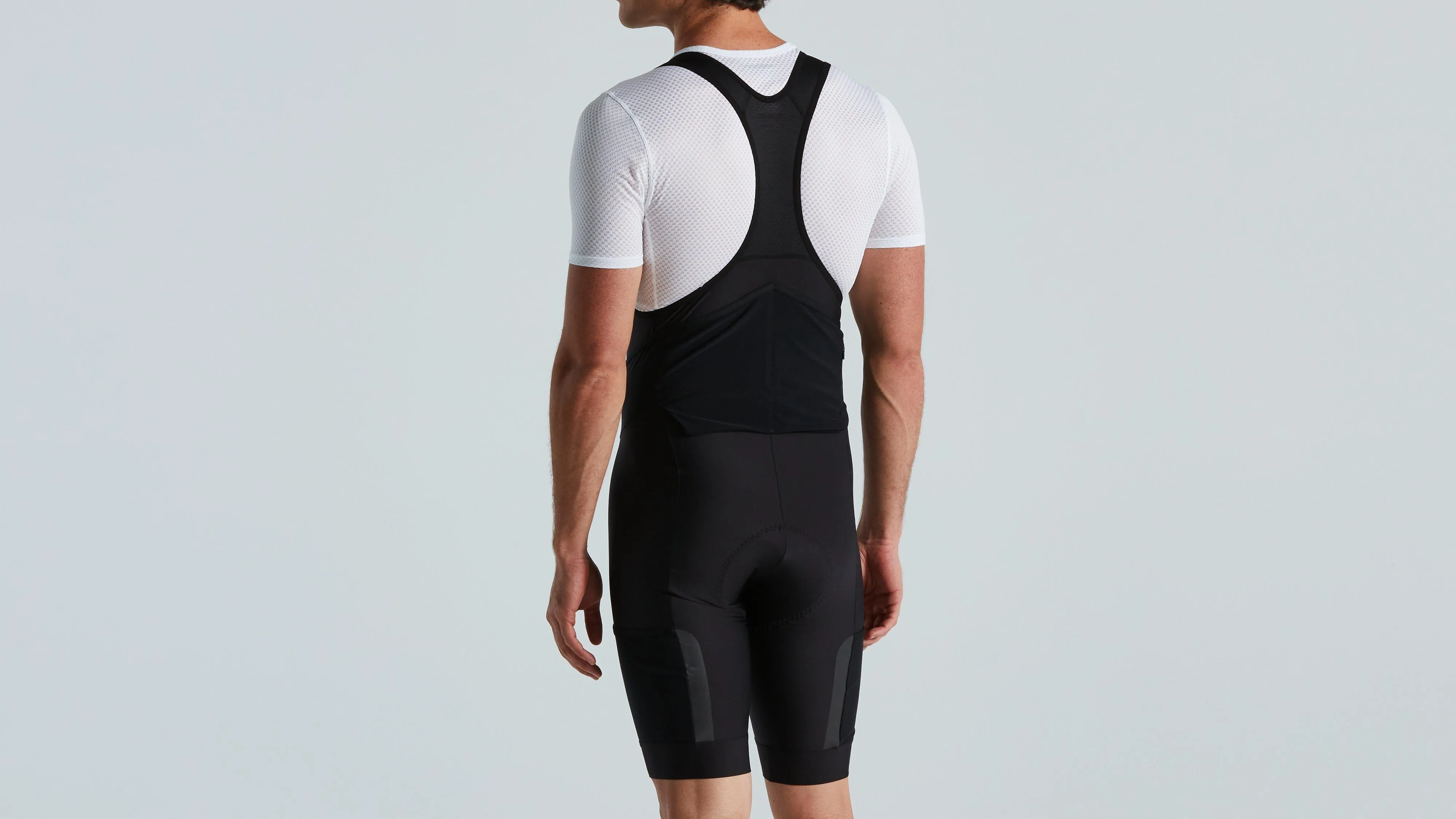 Men's ADV SWAT™ Bib Shorts