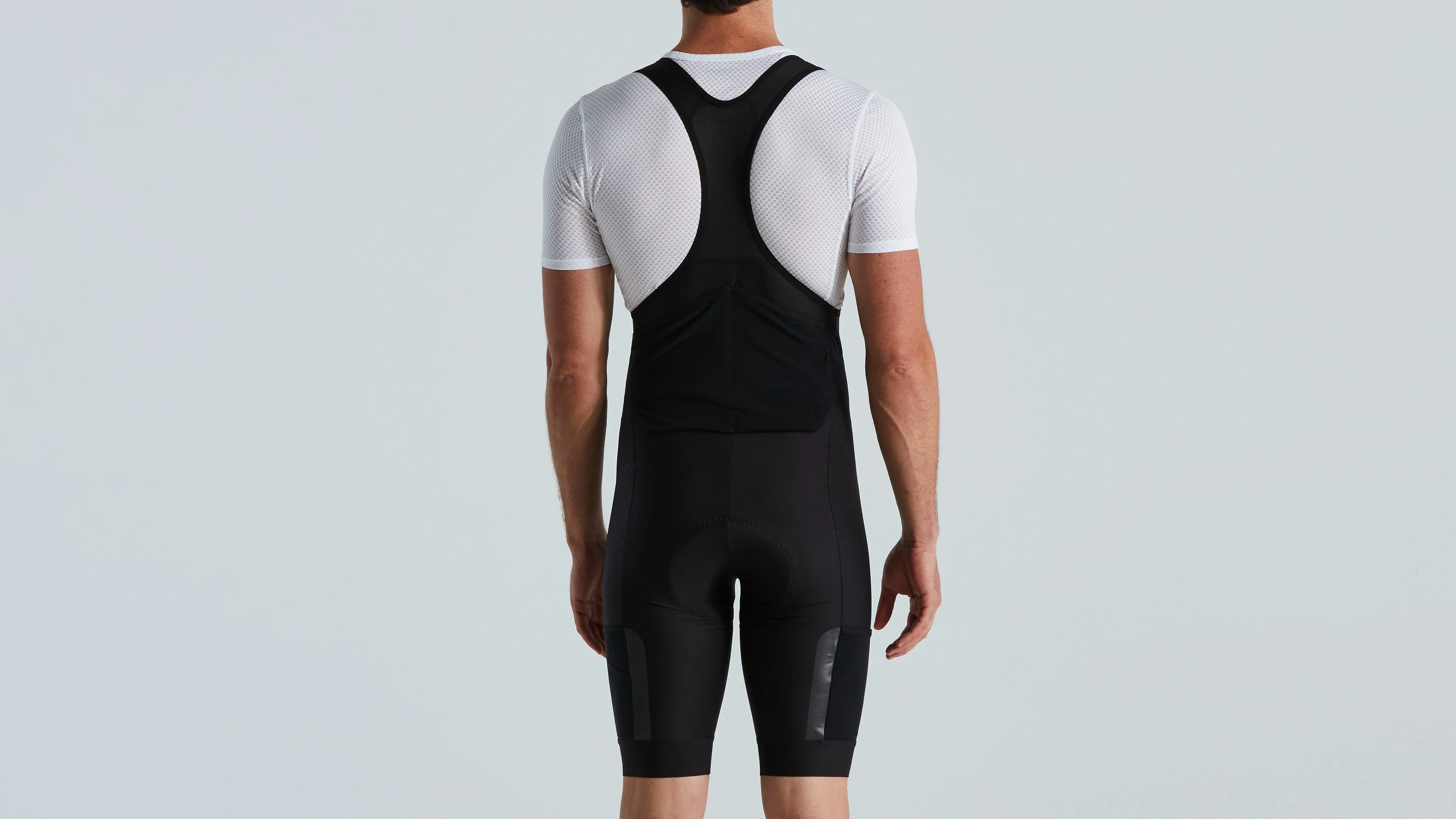 Men's ADV SWAT™ Bib Shorts