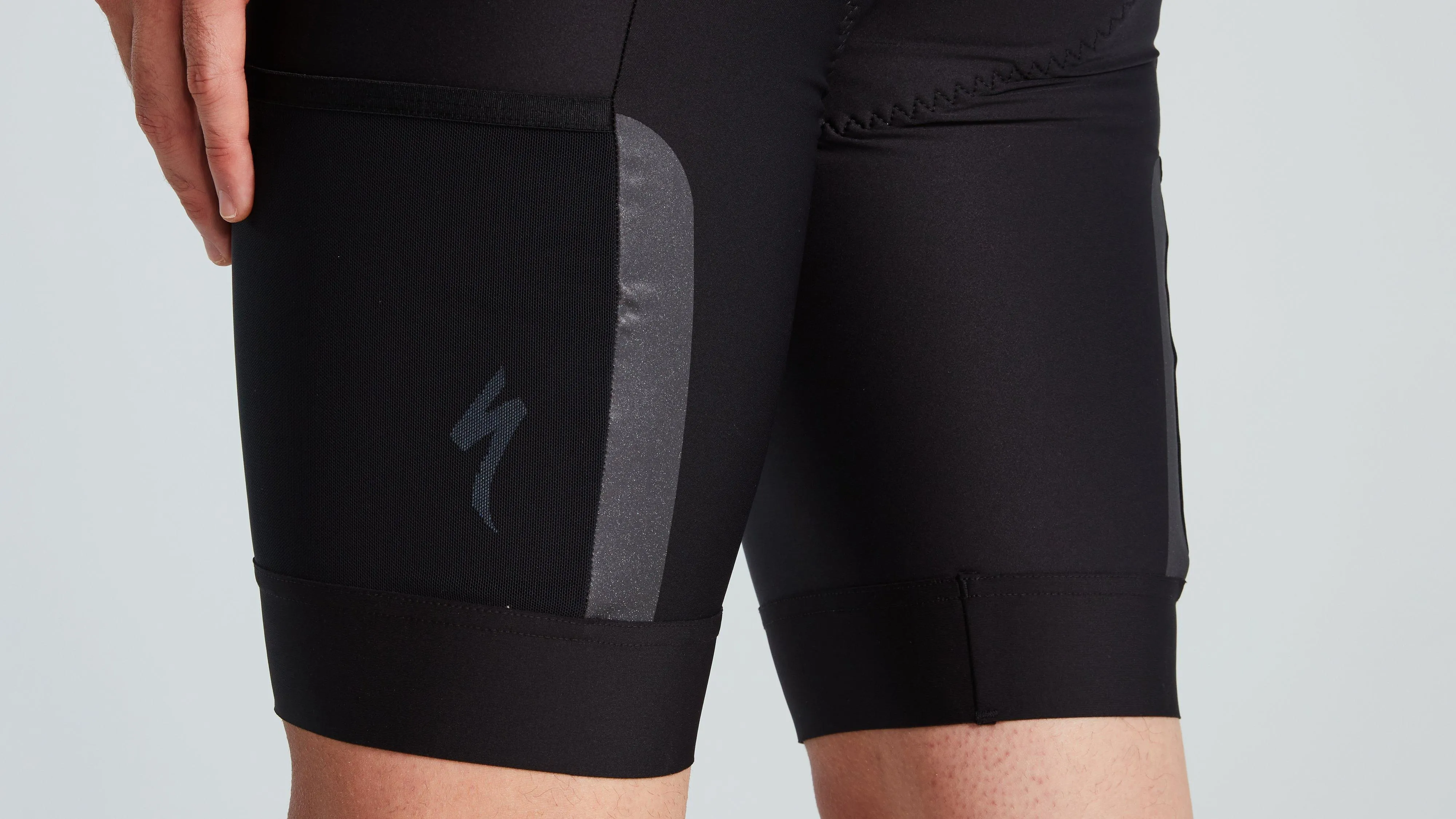 Men's ADV SWAT™ Bib Shorts