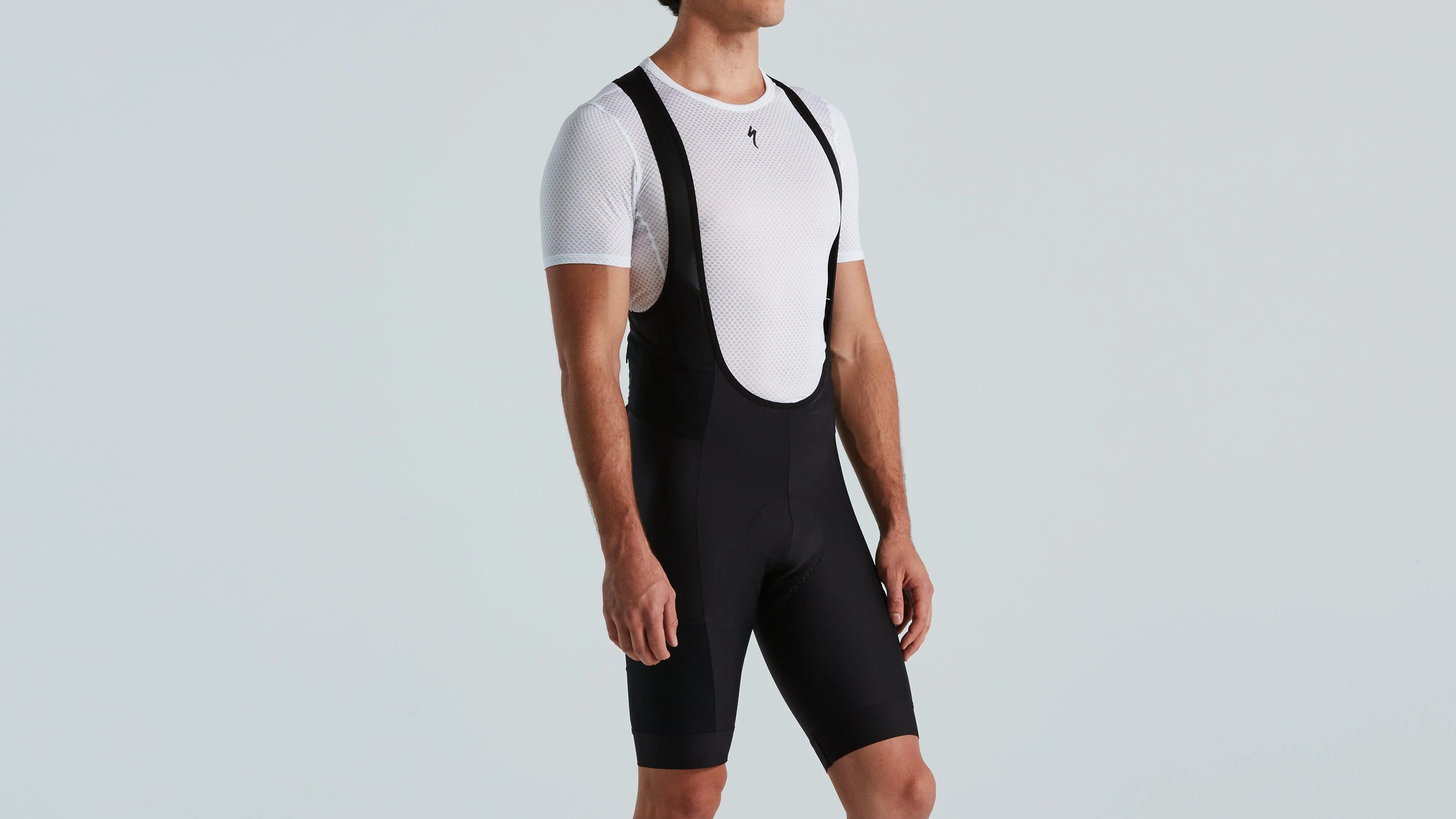 Men's ADV SWAT™ Bib Shorts