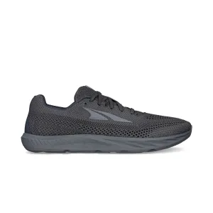 Men's Altra Escalante Racer 2