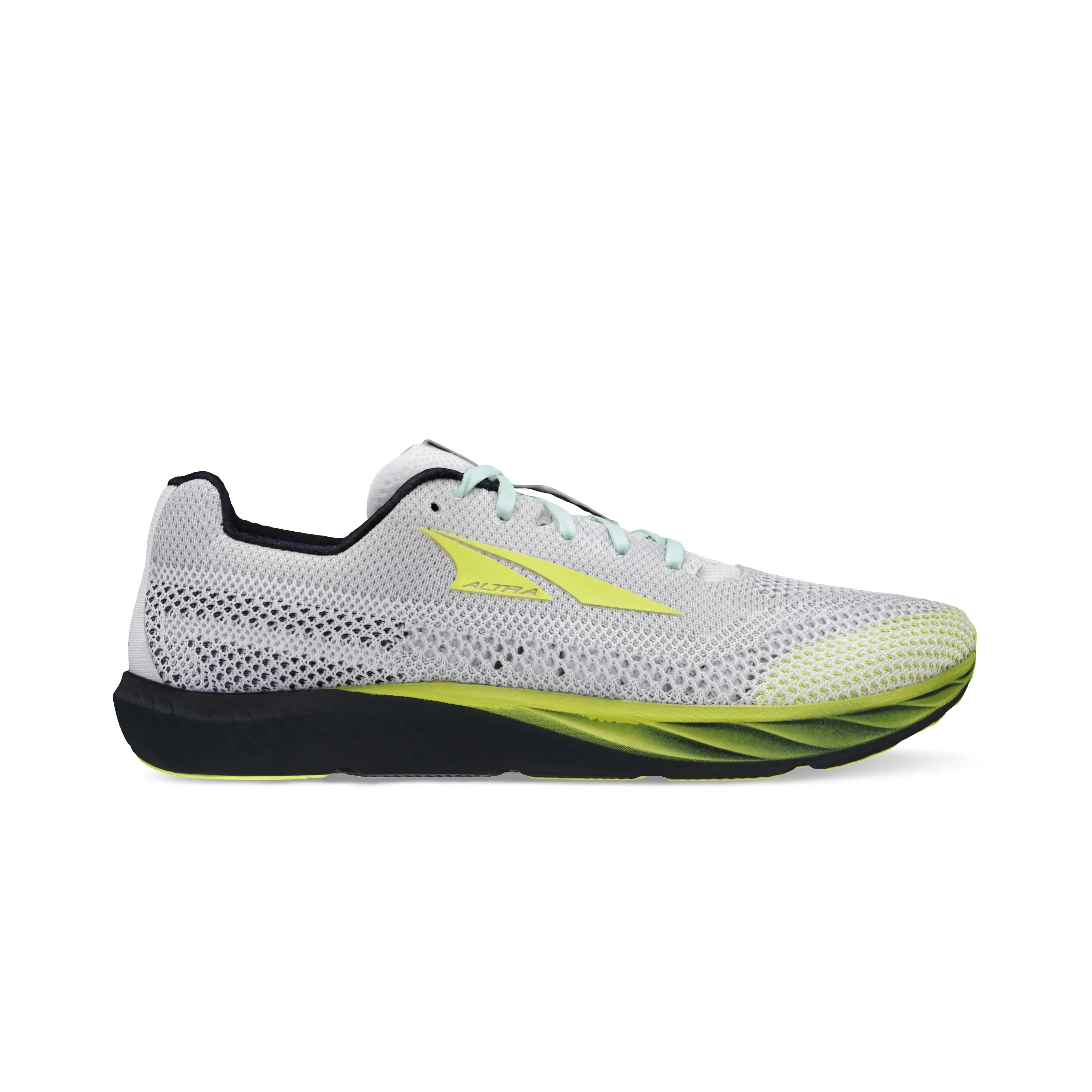 Men's Altra Escalante Racer 2
