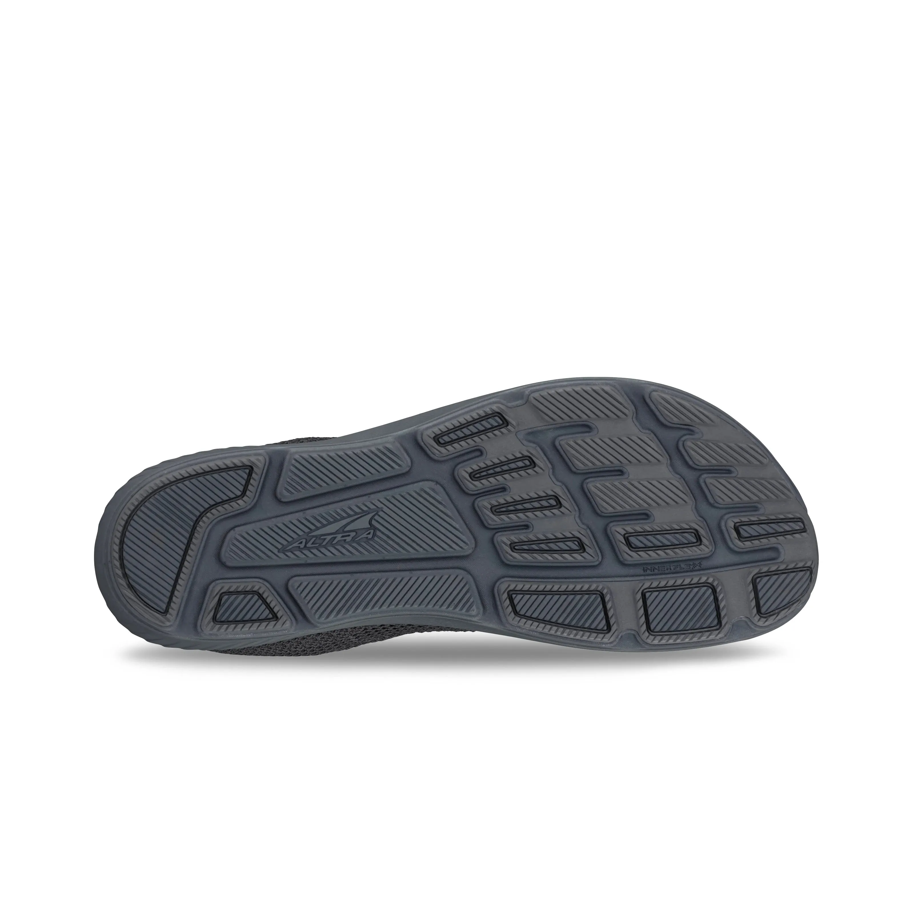 Men's Altra Escalante Racer 2