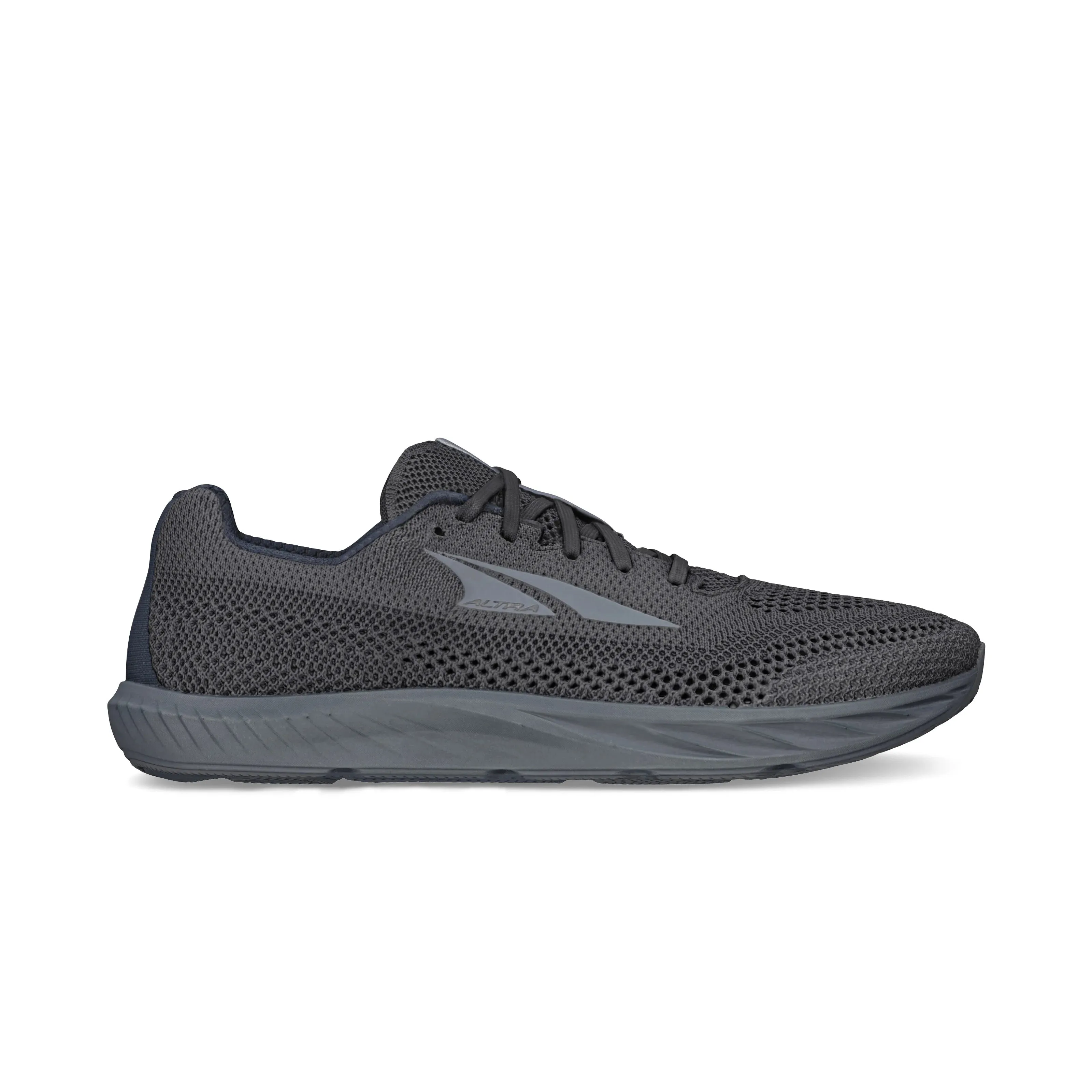 Men's Altra Escalante Racer 2