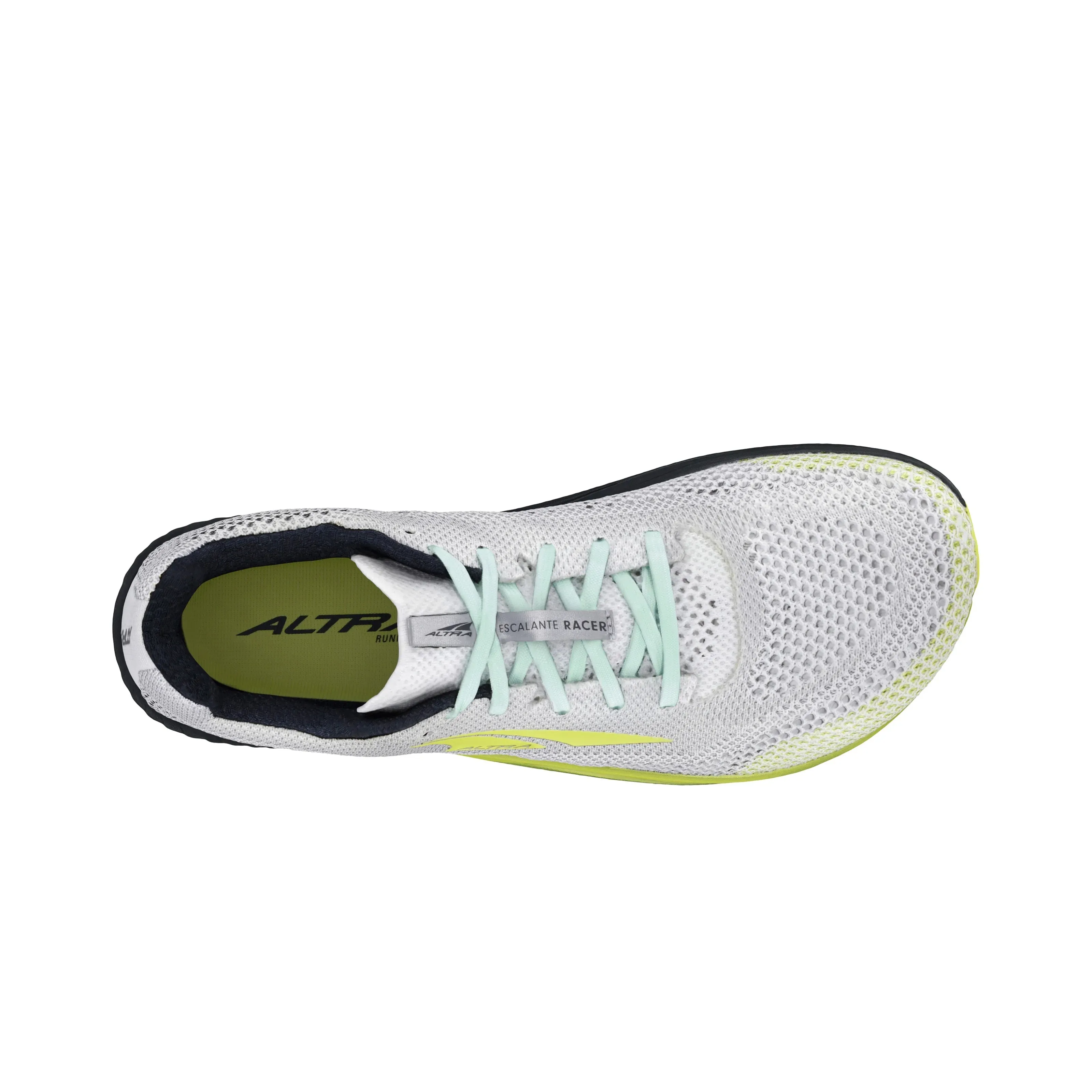 Men's Altra Escalante Racer 2