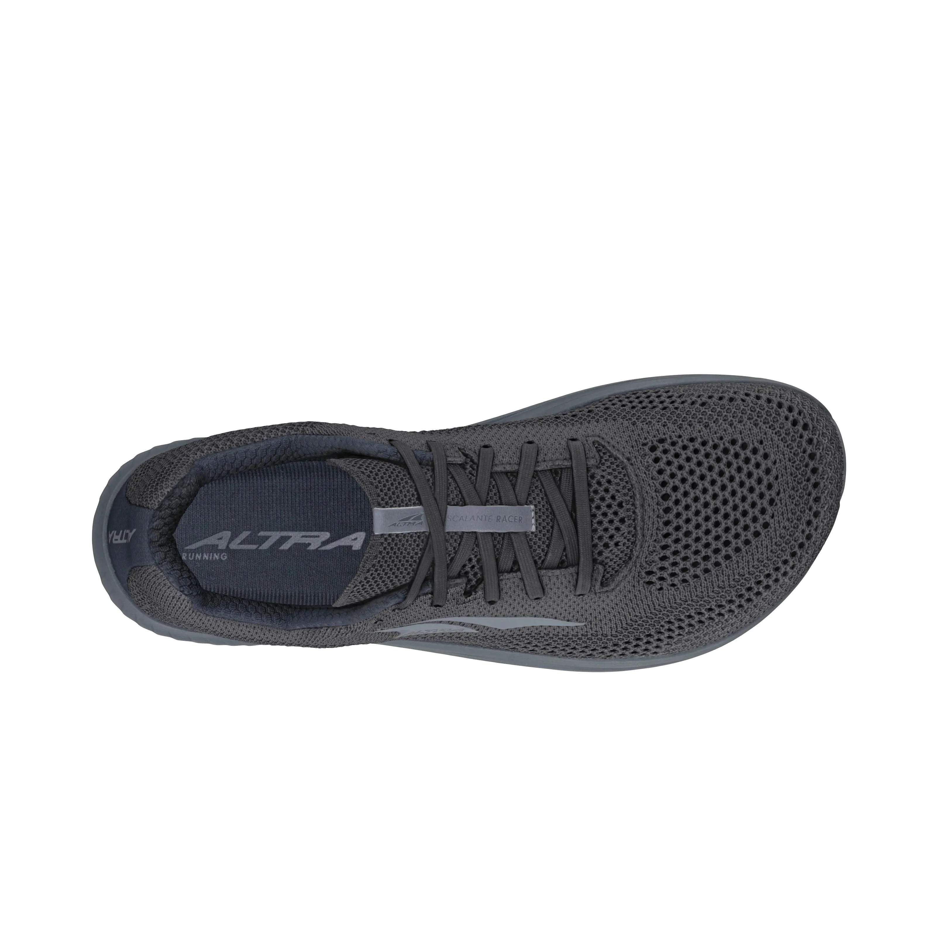 Men's Altra Escalante Racer 2