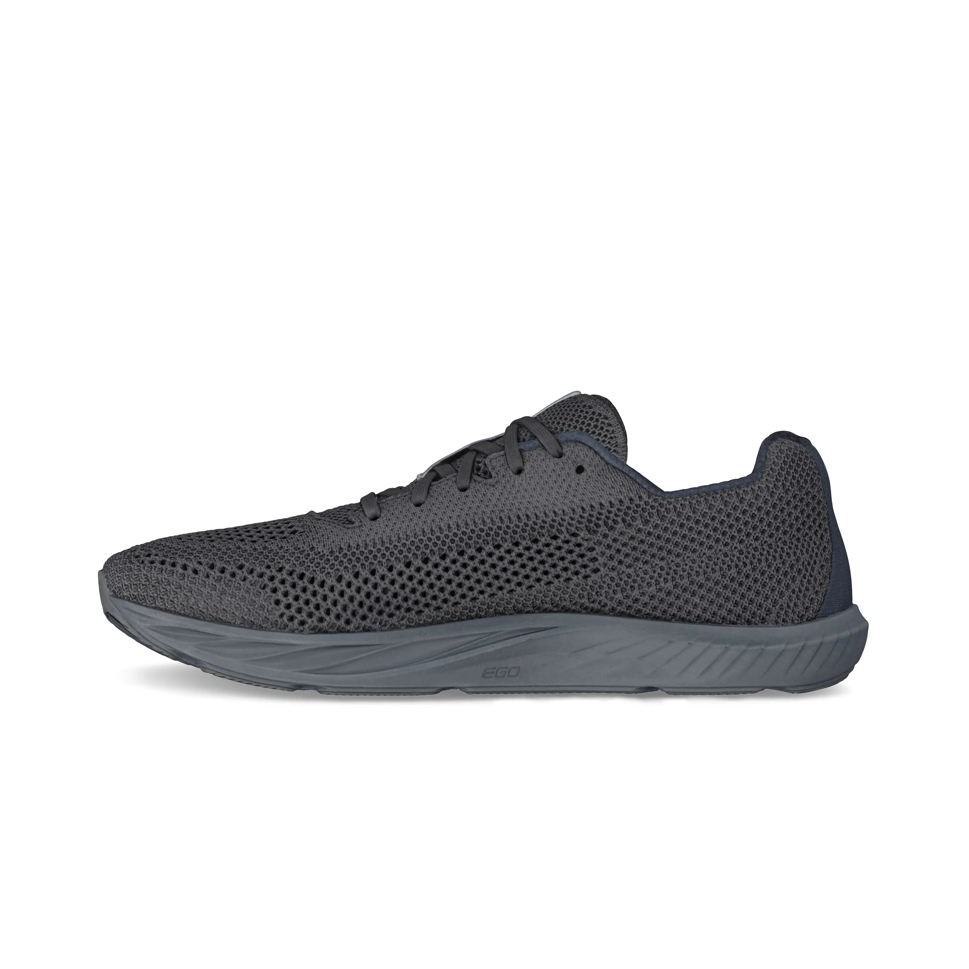 Men's Altra Escalante Racer 2
