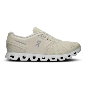 Men's Cloud 5 (Cream/Sand)