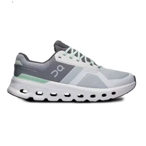 Men's Cloudrunner 2 (Glacier Sage)