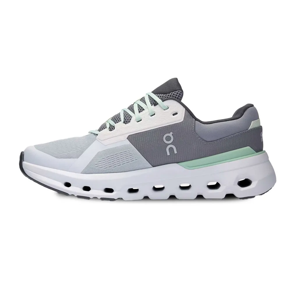 Men's Cloudrunner 2 (Glacier Sage)