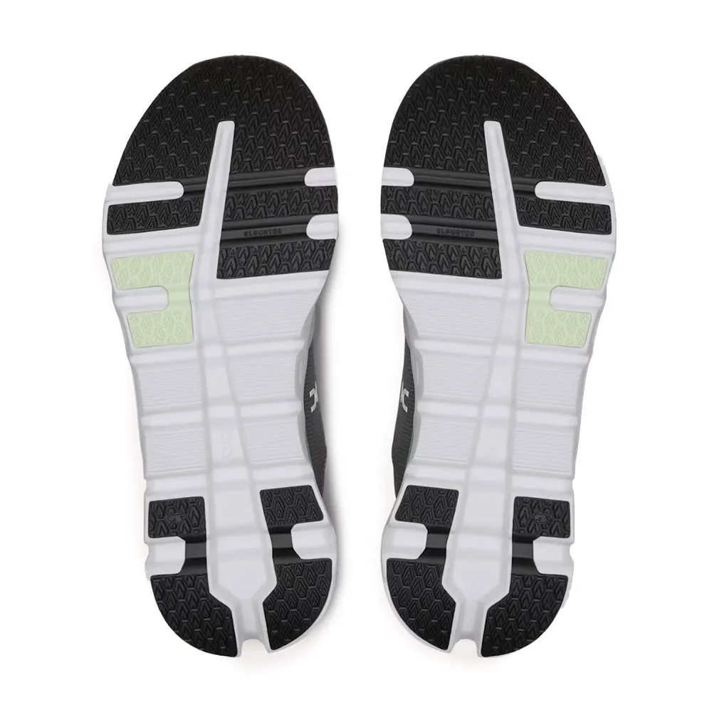 Men's Cloudrunner 2 (Glacier Sage)