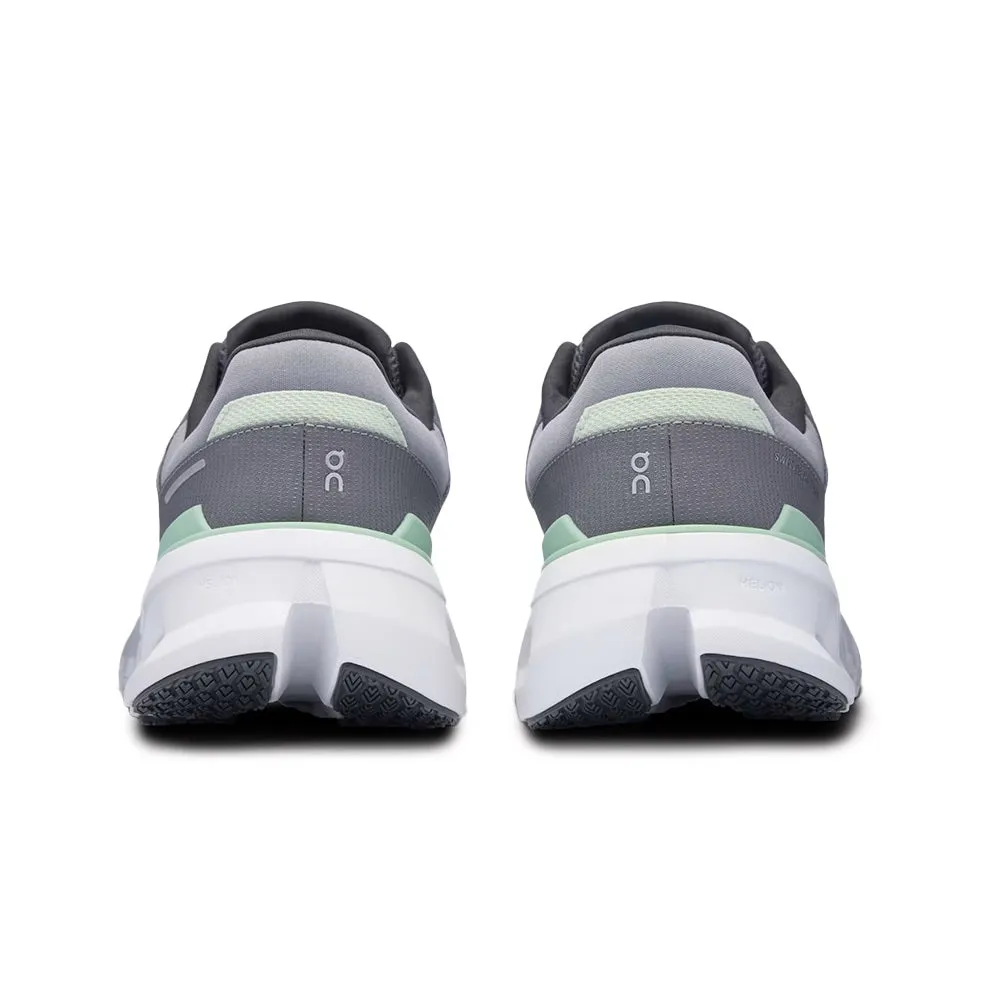 Men's Cloudrunner 2 (Glacier Sage)