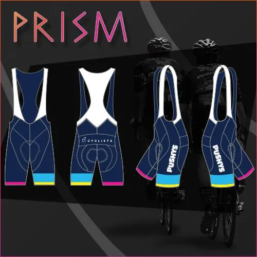 Men's Criterium Knicks