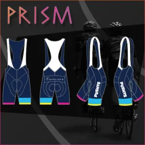 Men's Criterium Knicks