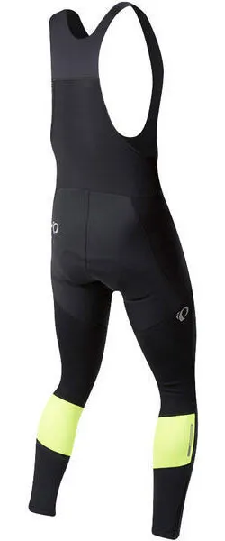 Men's ELITE Escape AmFIB Bib Tight