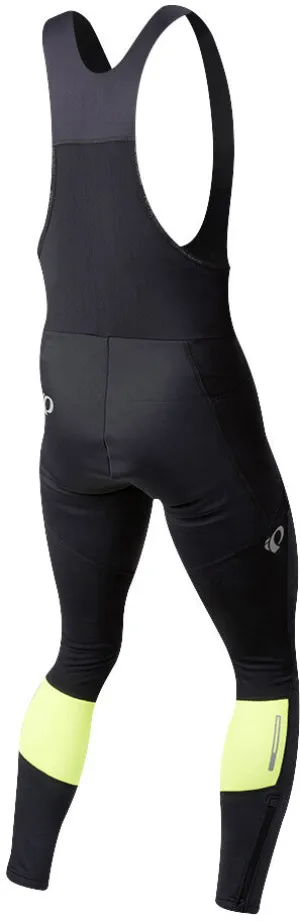 Men's ELITE Escape AmFIB Bib Tight