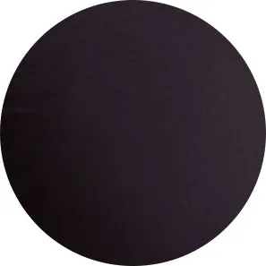 Men's Fly Half Tights - Black
