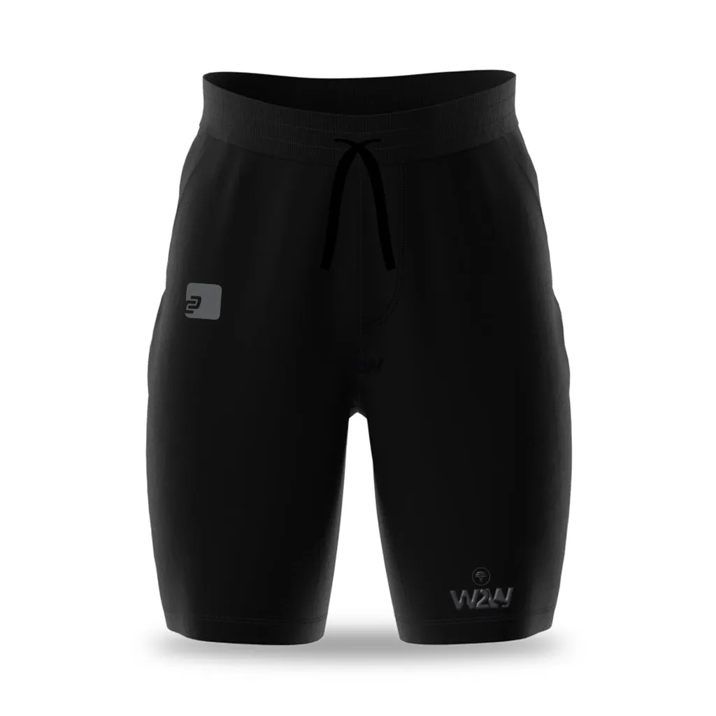 Men's FNB Wines2Whales 2024 Fleece Shorts