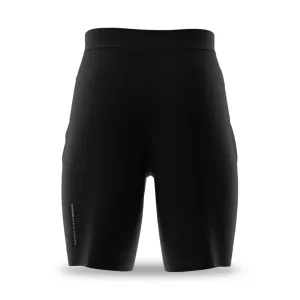 Men's FNB Wines2Whales 2024 Fleece Shorts