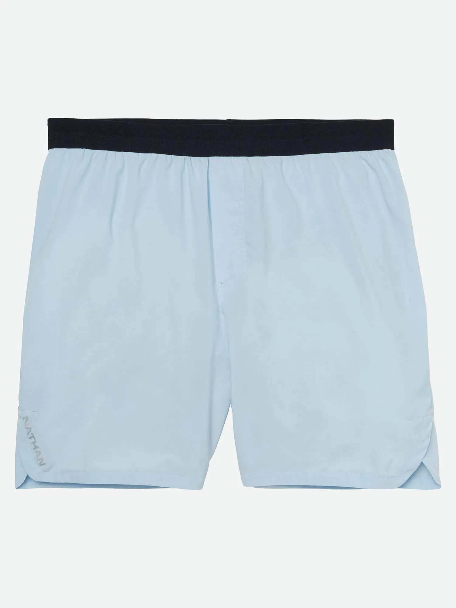 Men's Front Runner Shorts 3.0