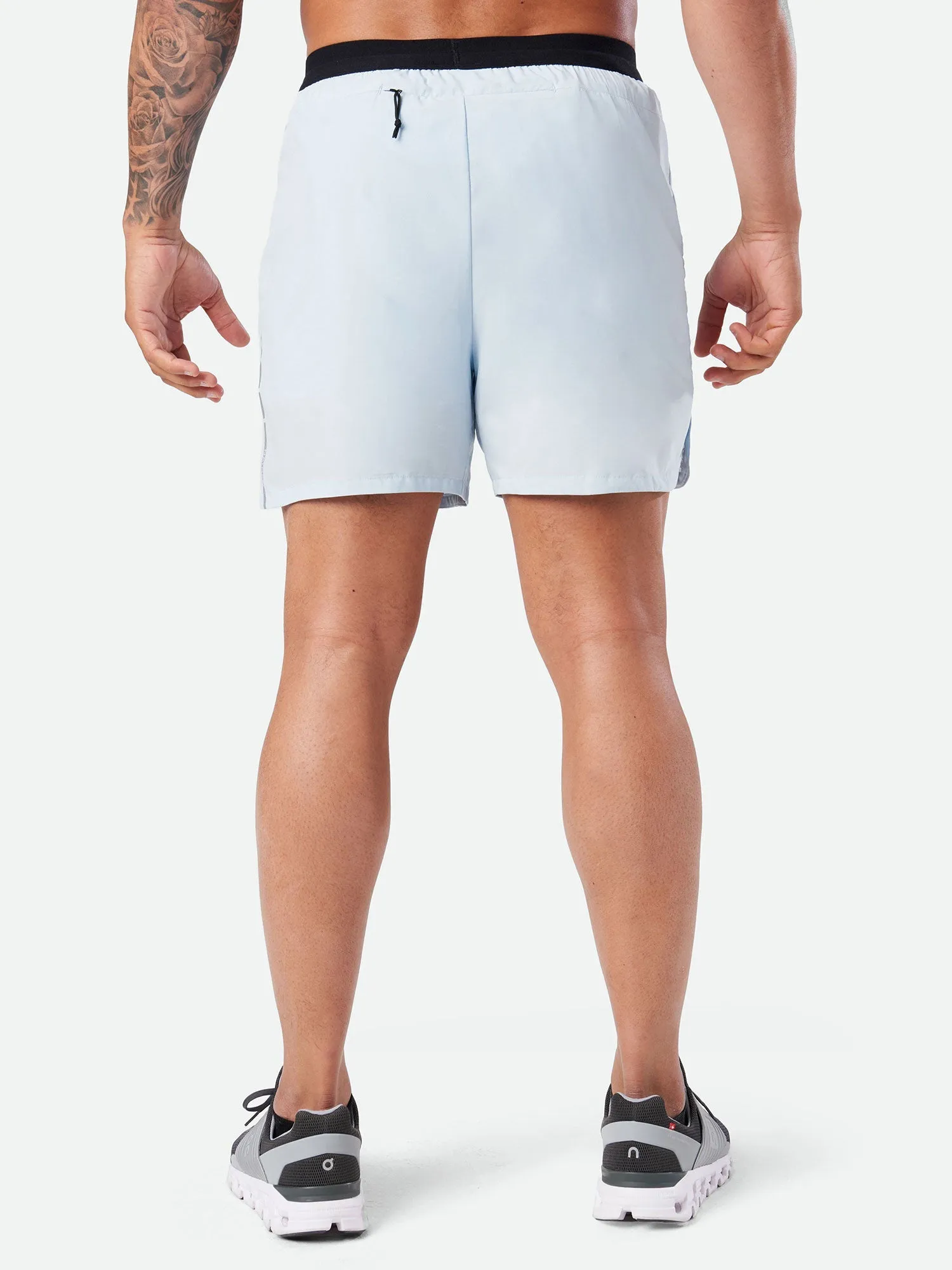 Men's Front Runner Shorts 3.0