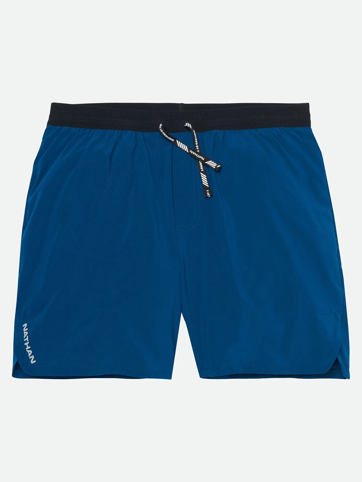 Men's Front Runner Shorts 3.0