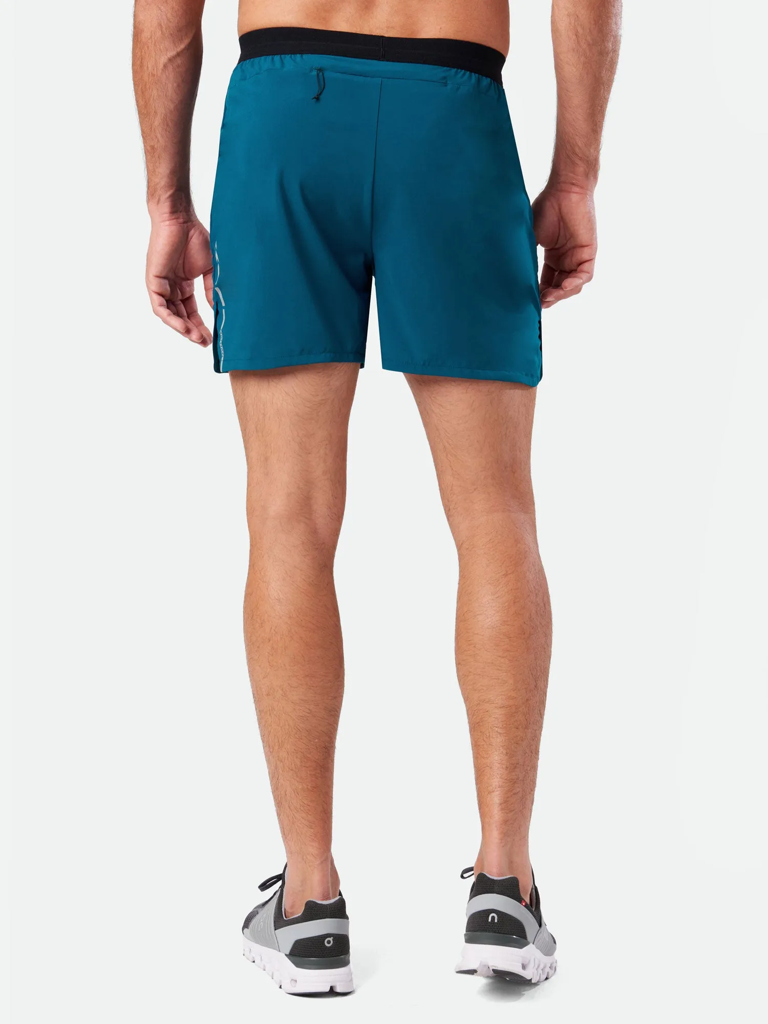 Men's Front Runner Shorts 3.0