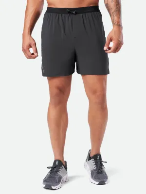 Men's Front Runner Shorts 3.0