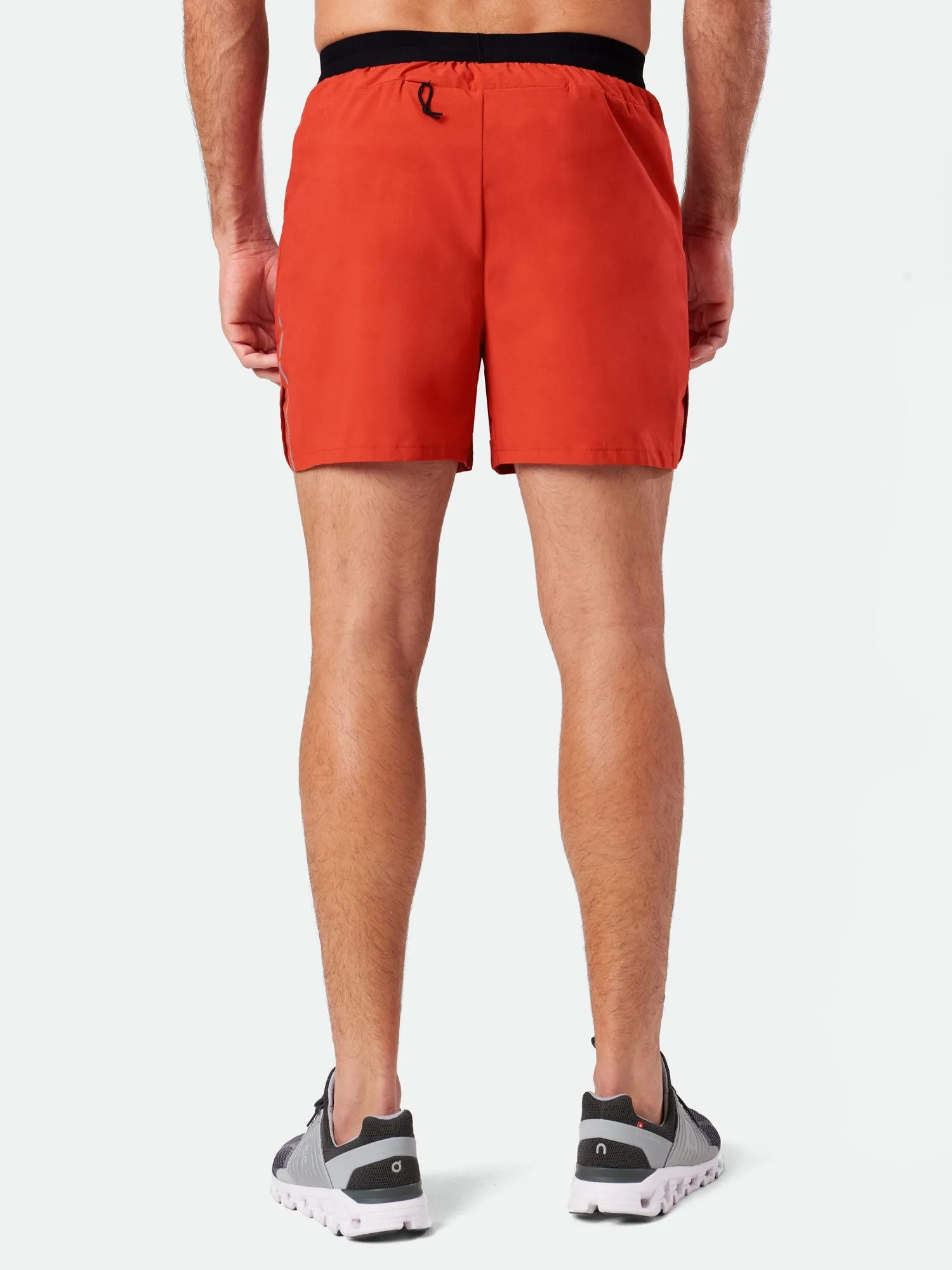 Men's Front Runner Shorts 3.0