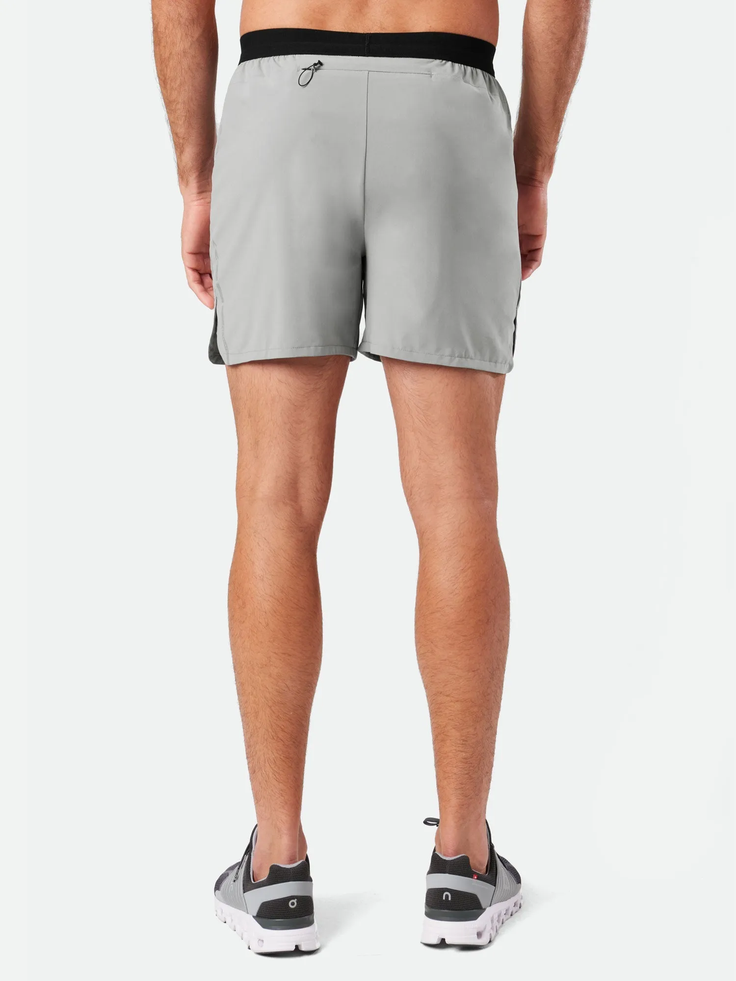 Men's Front Runner Shorts 3.0