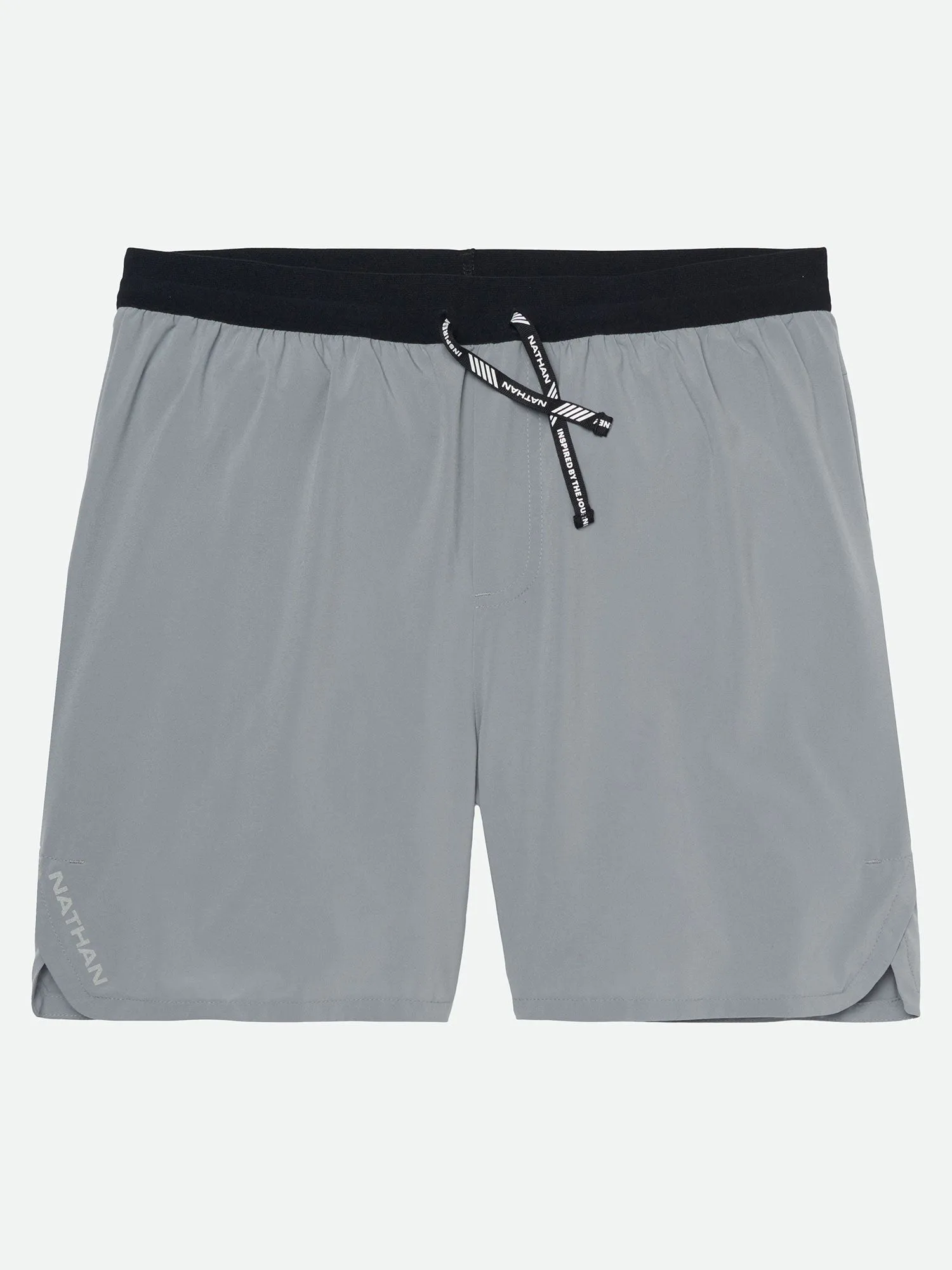 Men's Front Runner Shorts 3.0