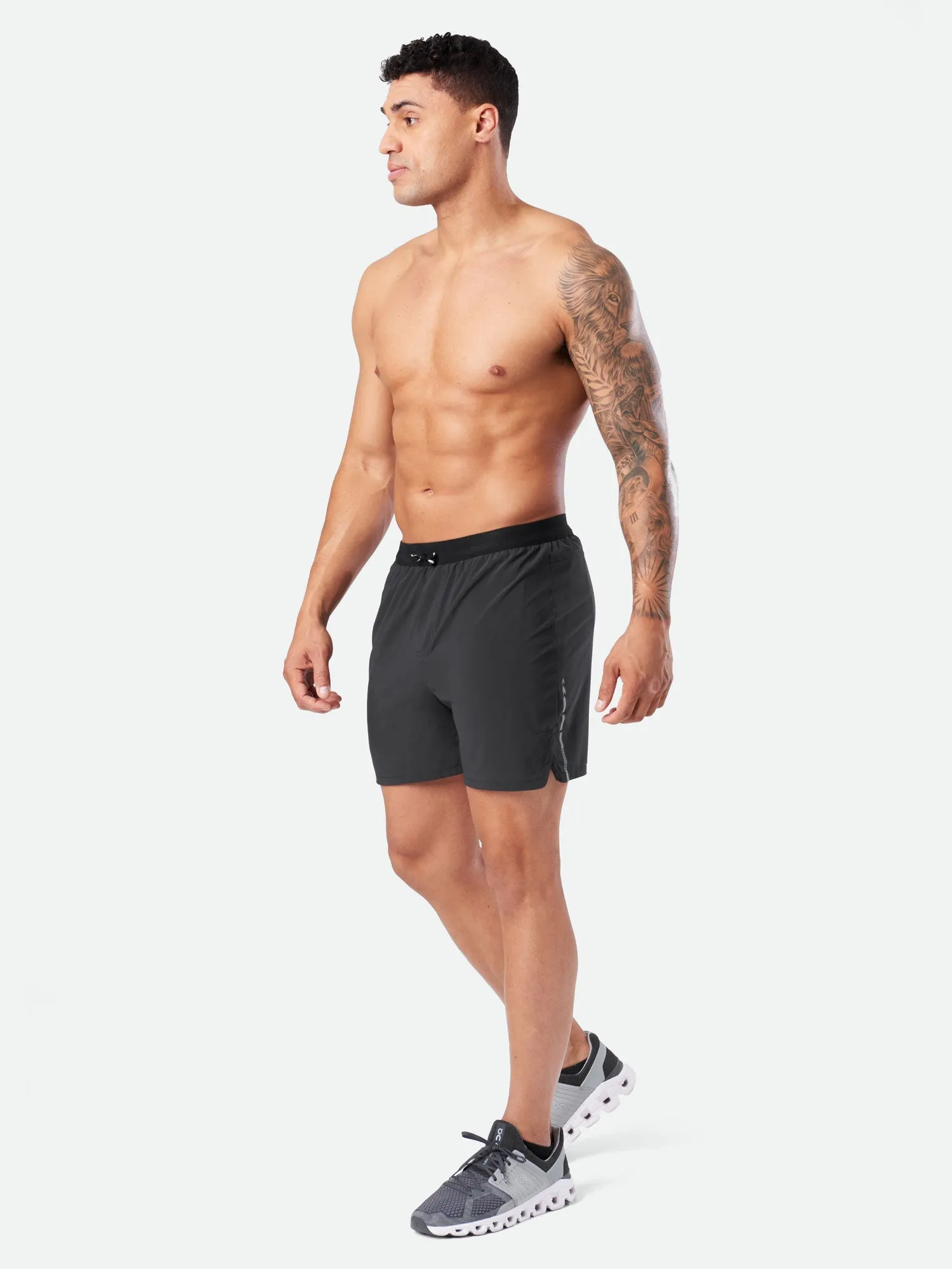 Men's Front Runner Shorts 3.0