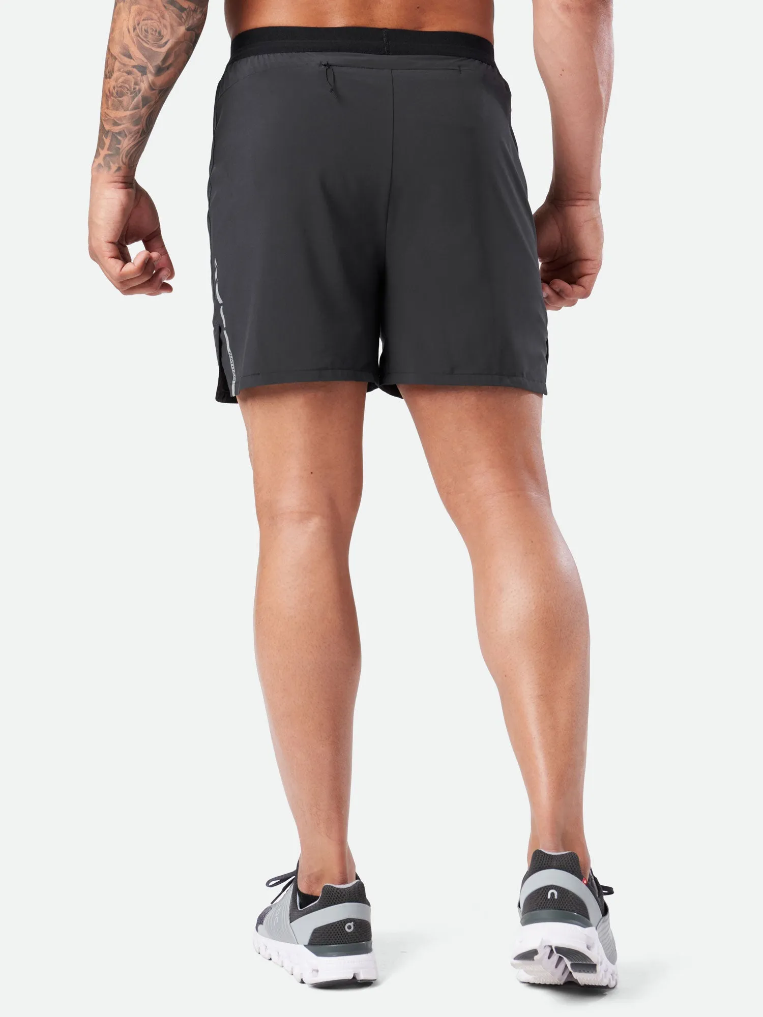 Men's Front Runner Shorts 3.0
