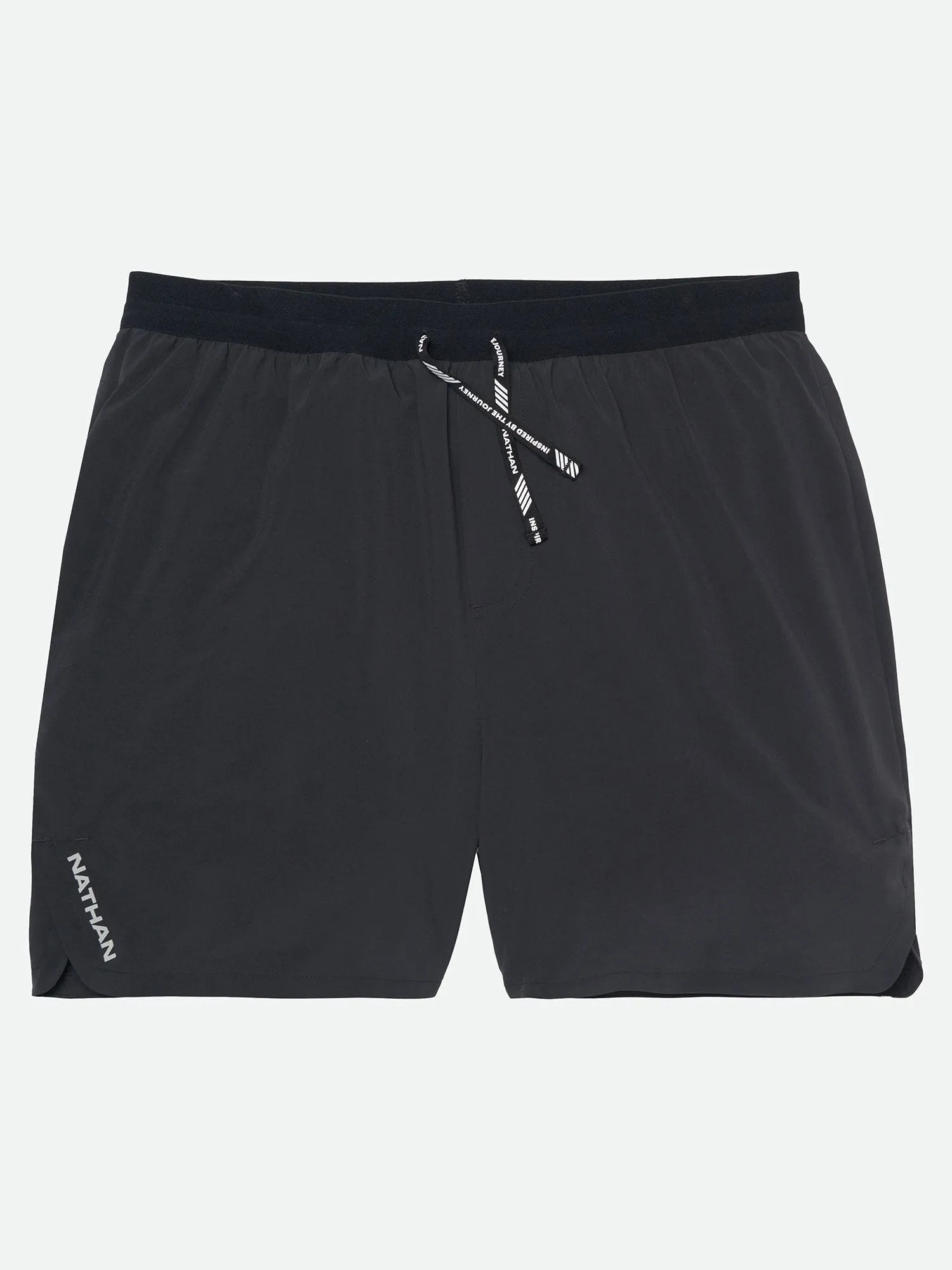 Men's Front Runner Shorts 3.0