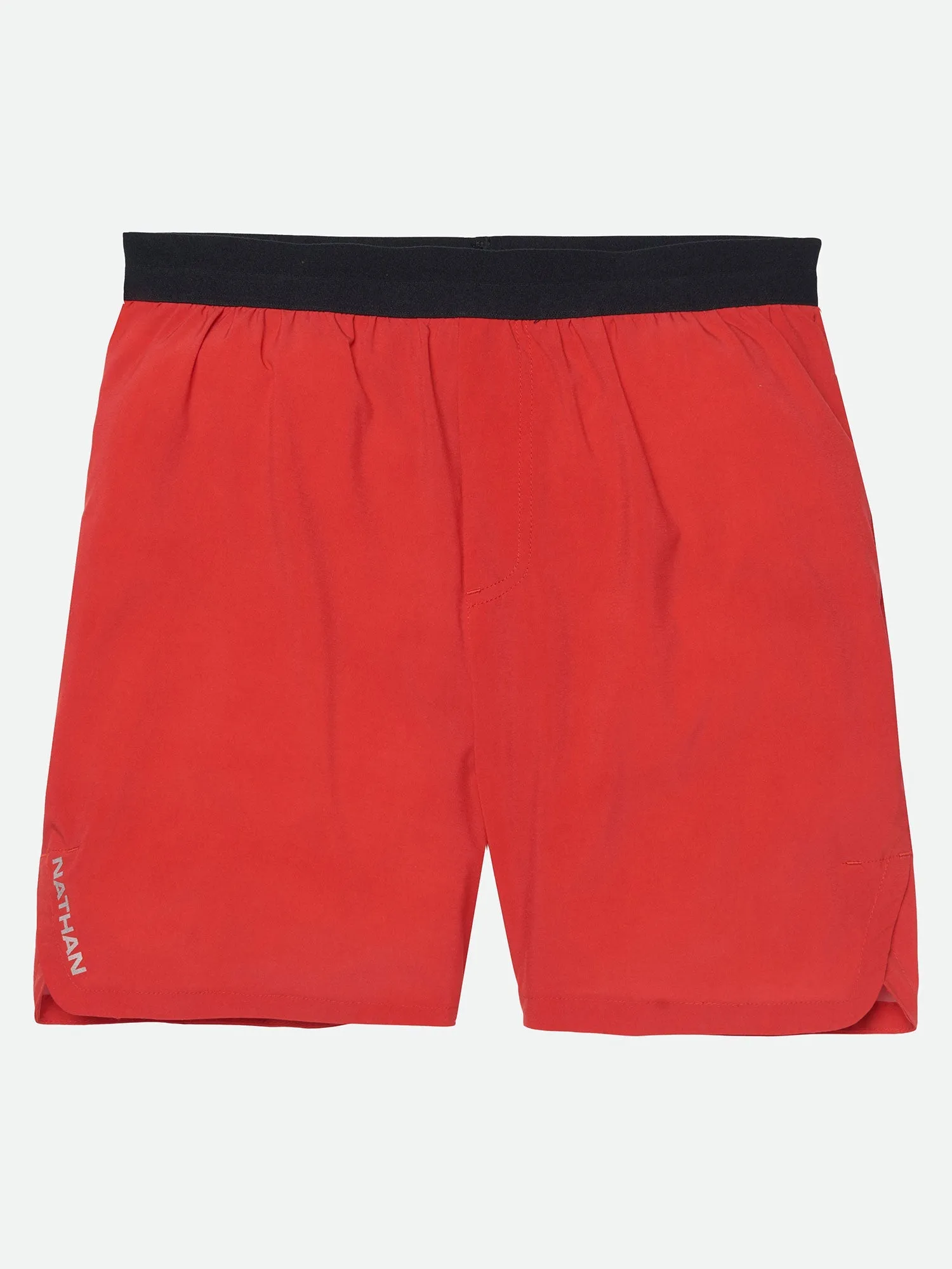 Men's Front Runner Shorts 3.0