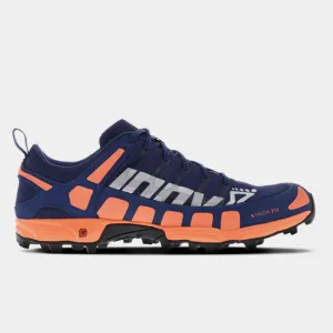 Men's Inov8 X-Talon 212 2