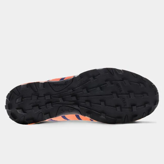 Men's Inov8 X-Talon 212 2