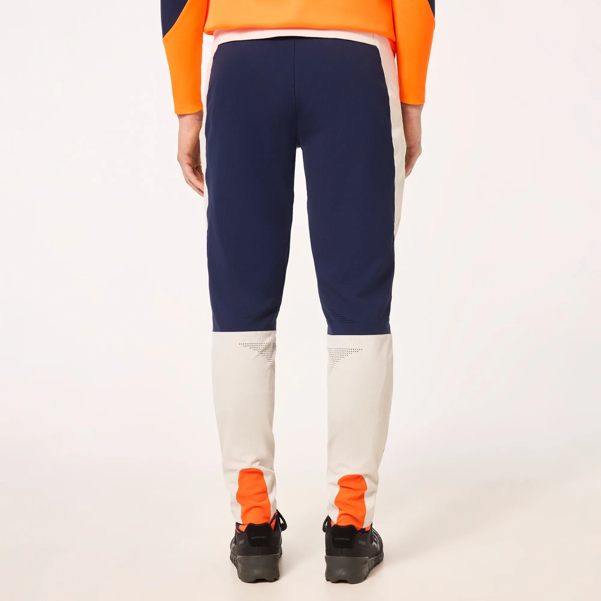 Men's Maven Scrub Pant