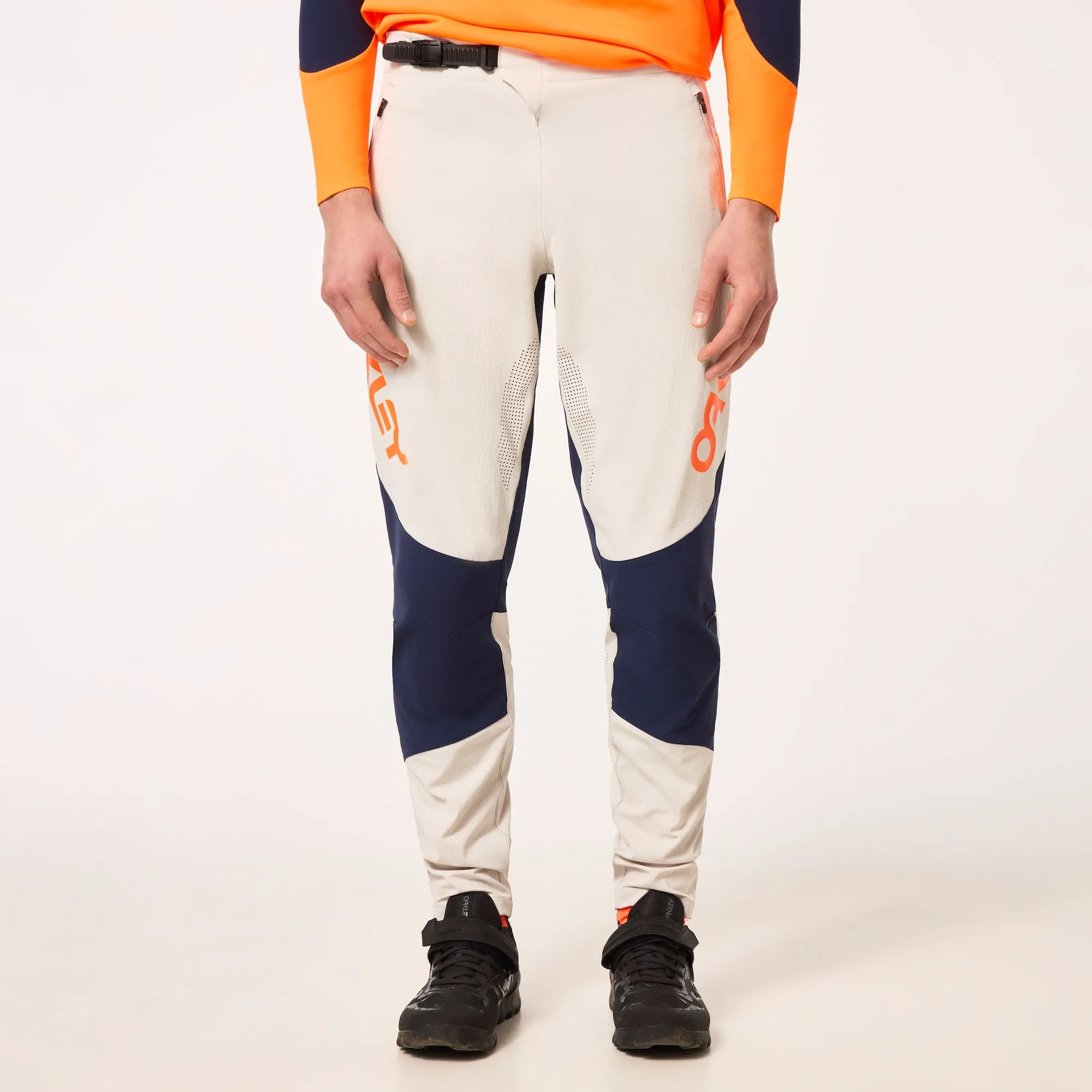 Men's Maven Scrub Pant