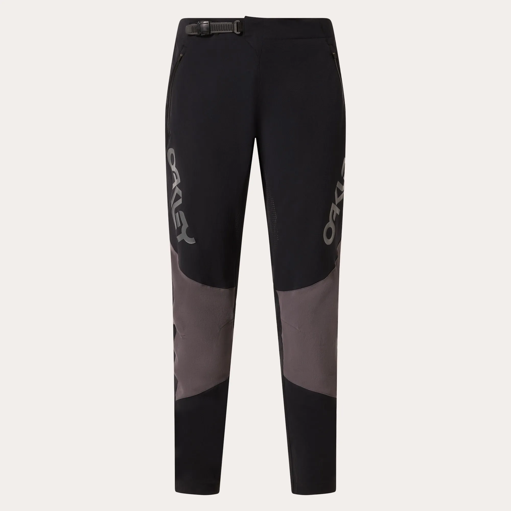 Men's Maven Scrub Pant