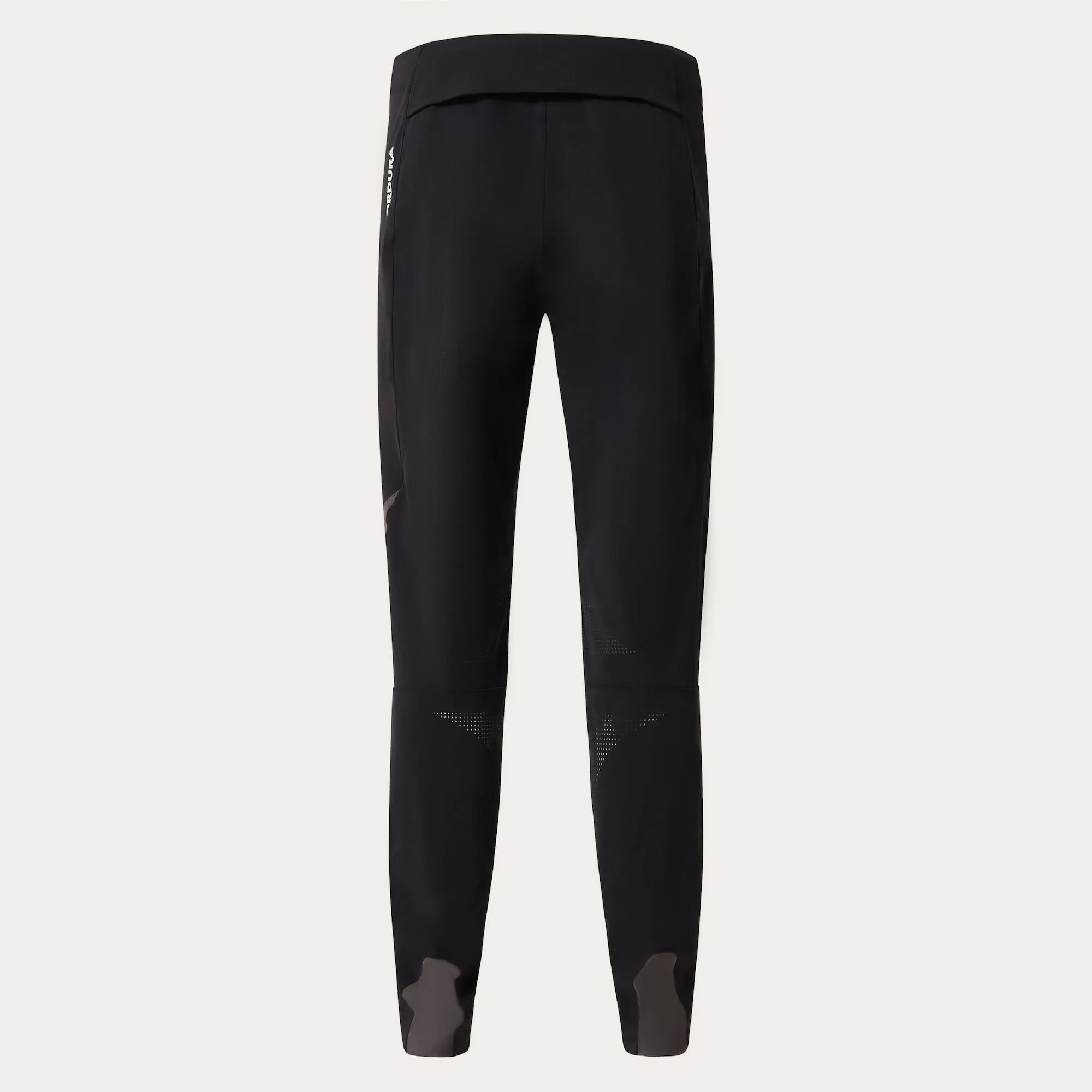 Men's Maven Scrub Pant