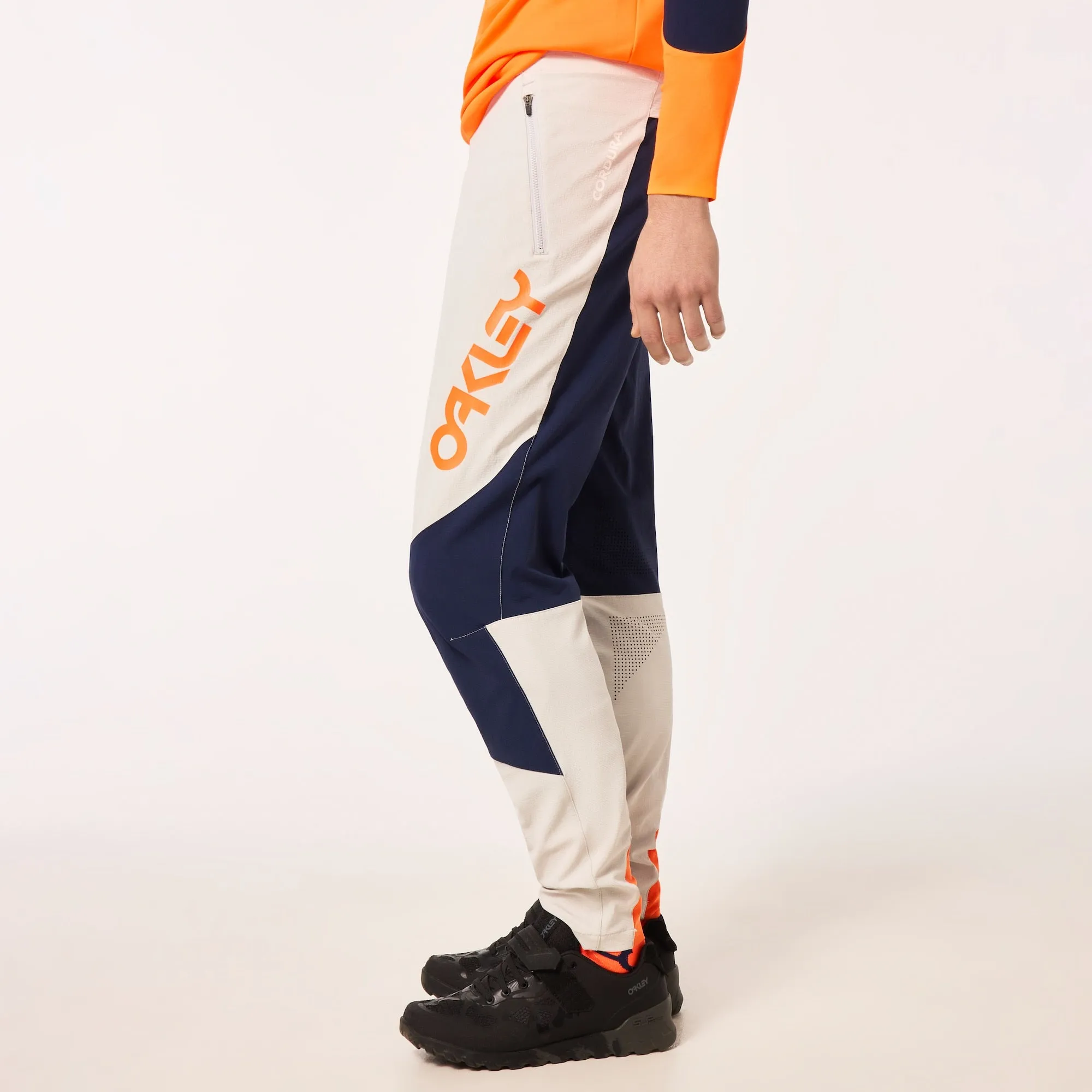 Men's Maven Scrub Pant