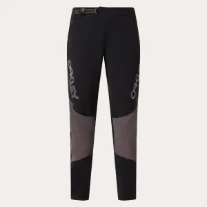 Men's Maven Scrub Pant