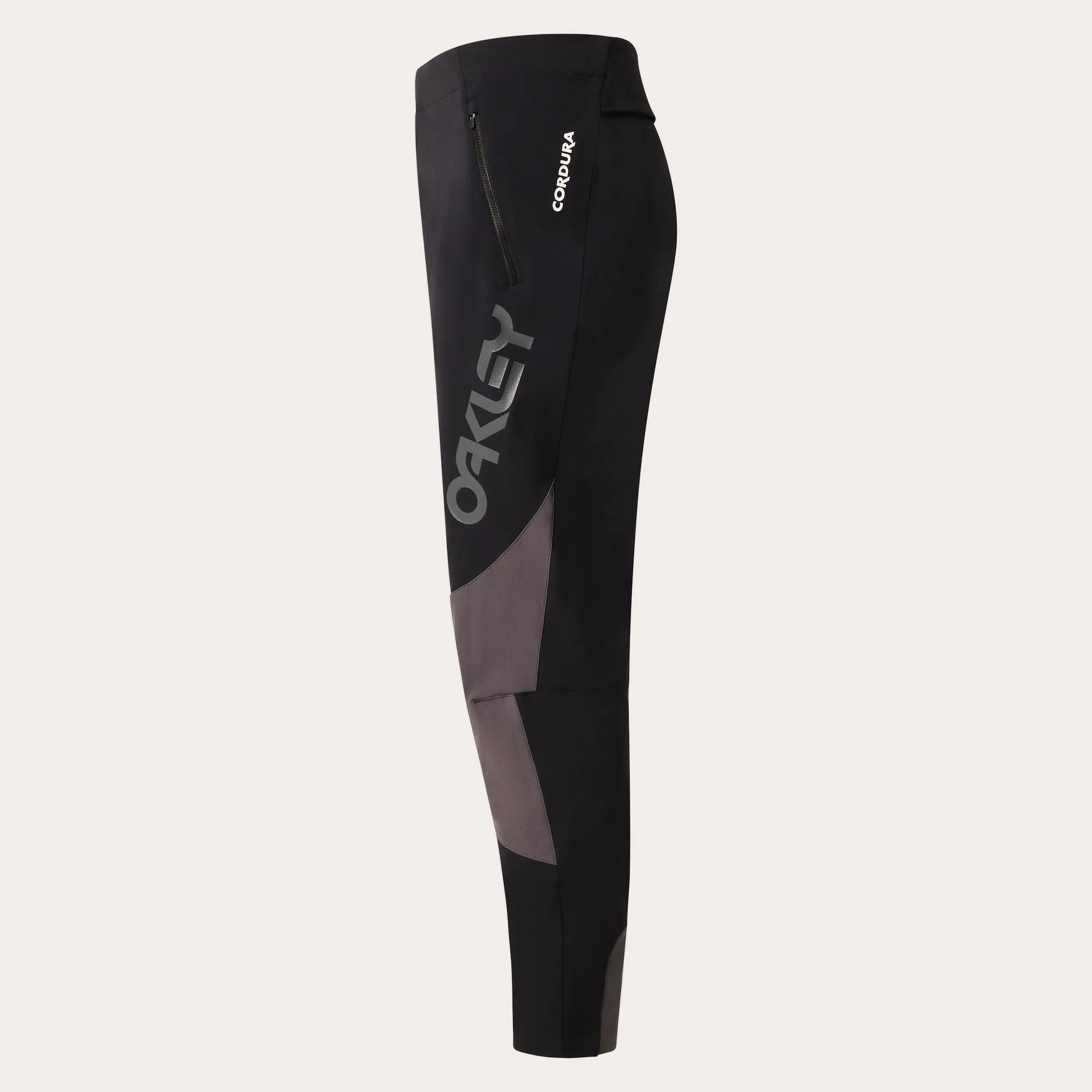Men's Maven Scrub Pant