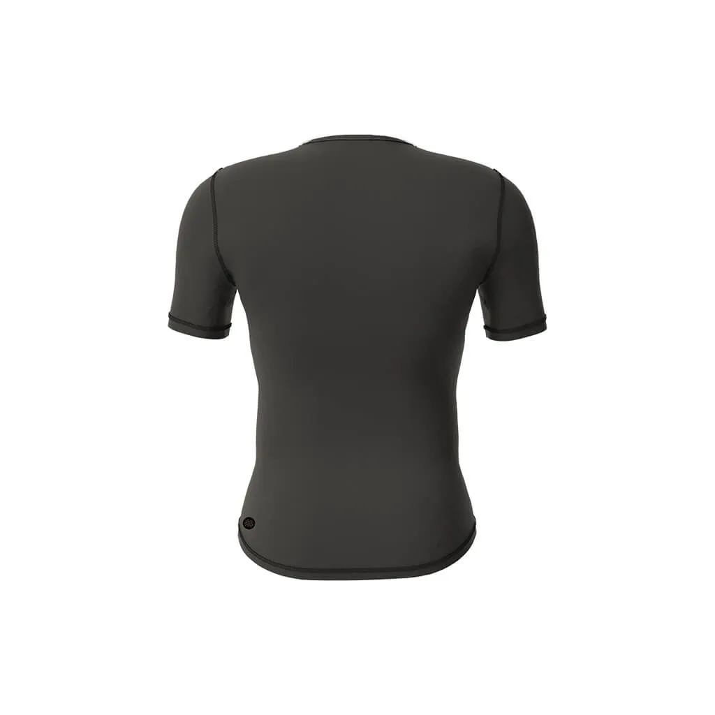 Men's Merino Baselayer 2.0
