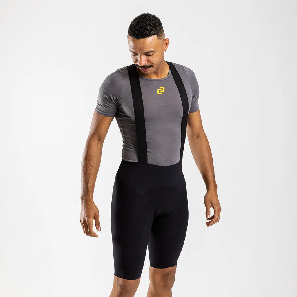 Men's Merino Baselayer 2.0